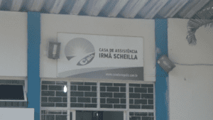 Servi&ccedil;o de Atendimento Especializado funciona em novo endere&ccedil;o