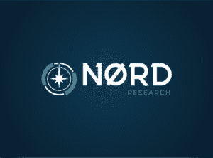 Finanças: Nord Research revela os 40 piores fundos de previdência…