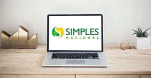 Prazo para solicitar Simples Nacional termina no pr&oacute;ximo dia 31