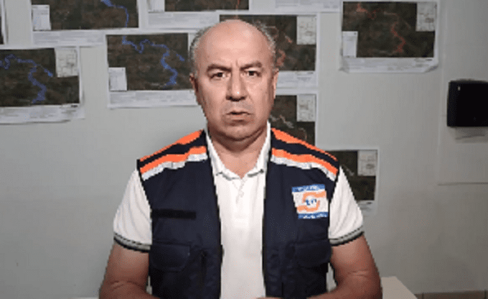 Prefeito de Pará de Minas faz balanço das ações realizadas nesses últimos dias