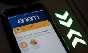 Participantes do Enem podem consultar Cart&atilde;o de Confirma&ccedil;&atilde;o
