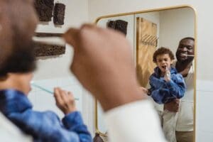 Rascunhos da Vida: Hábitos e costumes