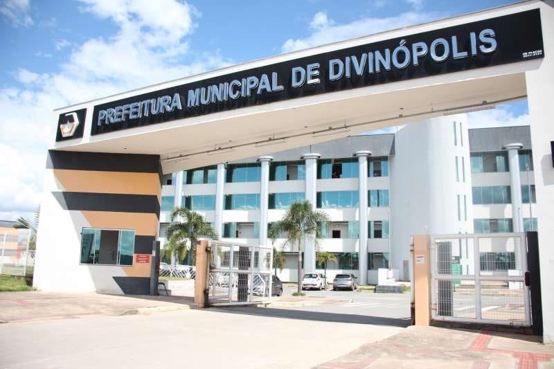 Técnica de enfermagem presa em Divinópolis se desligou da Prefeitura em 2022, diz Município