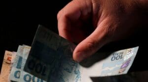 Divin&oacute;polis: confira as vagas de emprego para quinta-feira (21)