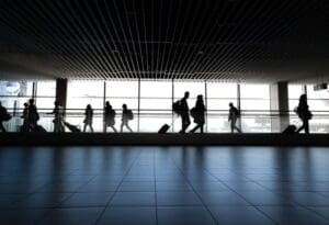 Voltam a valer regras antigas para remarca&ccedil;&atilde;o de passagens a&eacute;reas