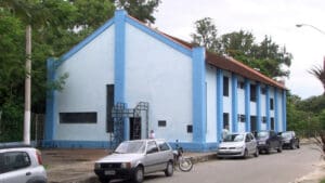 Escola de M&uacute;sica abre processo seletivo com 145 vagas