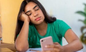 Melhore seu desempenho acad&ecirc;mico em 2022