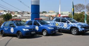 Mulher agride funcion&aacute;ria da UPA e &eacute; presa em Nova Serrana