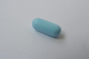 Viagra pra que? O mineiro já tem a solução
