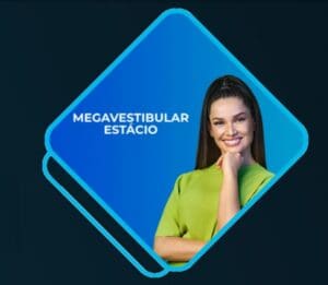 Faculdade Est&aacute;cio oferece Mega Vestibular neste final de semana