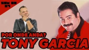 O SOM DO K7: JUST LIKE THE WIND Por onde…