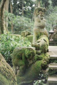 Rascunhos da Vida: Imaginário…