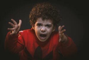 Rascunhos da Vida: Irritadores…