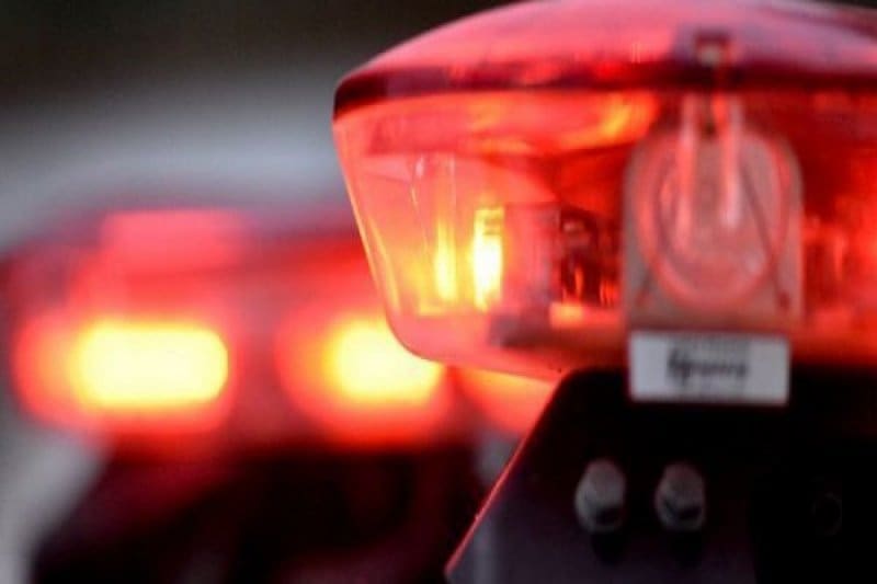 Polícia prende envolvido em roubo de carro em Divinópolis