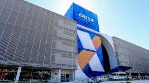 Saiba como receber o abono salarial para trabalhadores nascidos em maio
