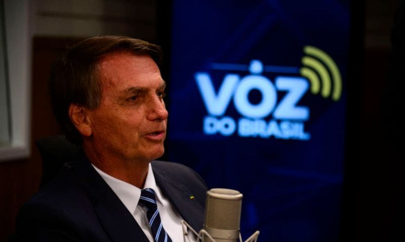 Quanto Bolsonaro vai ganhar agora que deixou Presidência? Como ex-presidente ele terá direito a benefícios vitalícios