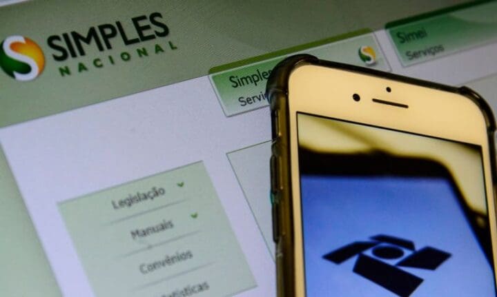 Adesão a parcelamento especial do Simples é prorrogado para 31 de maio