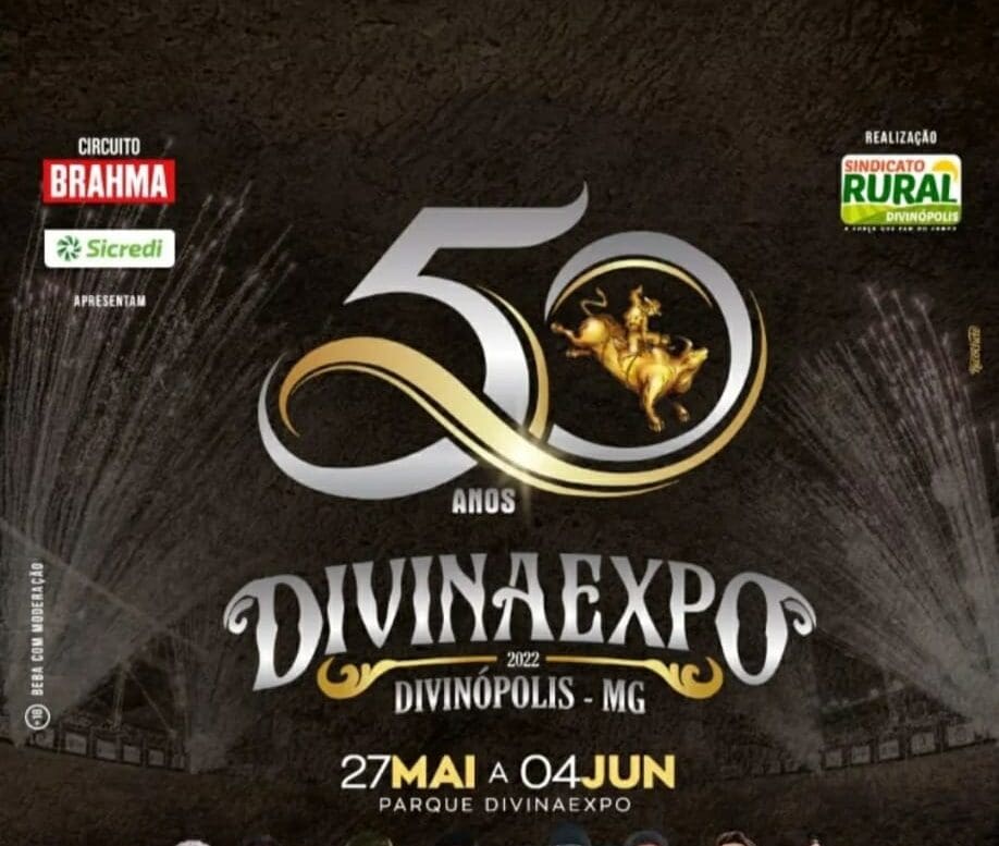 Divina Expo 2022