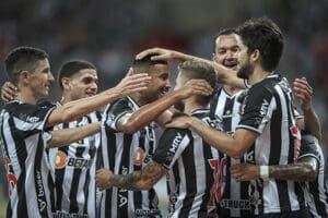 Blog do Leo Lasmar – O melhor ataque é ter…