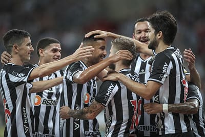 Blog do Leo Lasmar – O melhor ataque é ter uma defesa sólida.