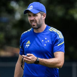 Pezzolano pega gancho da FMF e Cruzeiro aguarda efeito suspensivo.