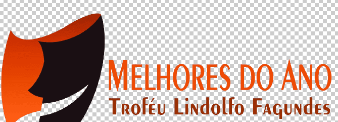 Premiação Melhores do Ano – Troféu Lindolfo Fagundes acontece na terça-feira (15)