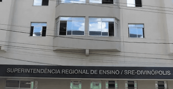 Superintendência Regional de Ensino seguirá decreto municipal