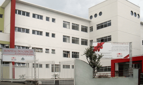 ACCCOM completa 27 anos dando apoio às pessoas em tratamento contra o câncer