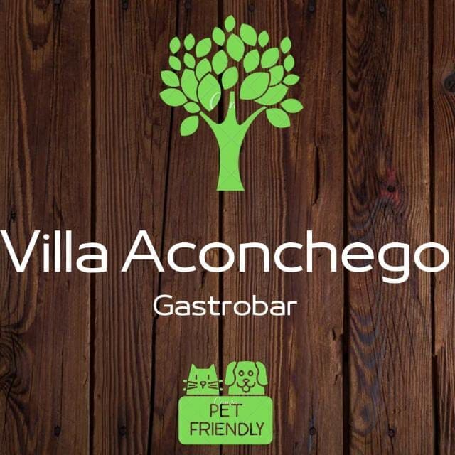 Happy Hour: Villa Aconchego Gastrobar inaugura nesta sexta-feira 11/03 em Divinópolis