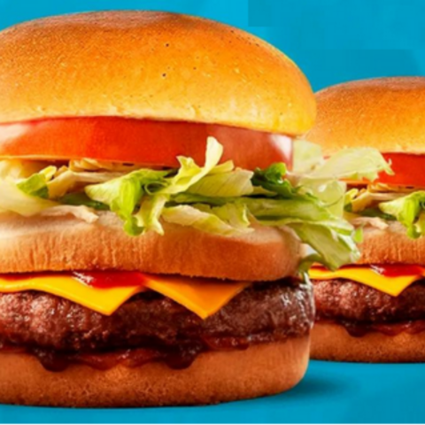 hamburguer