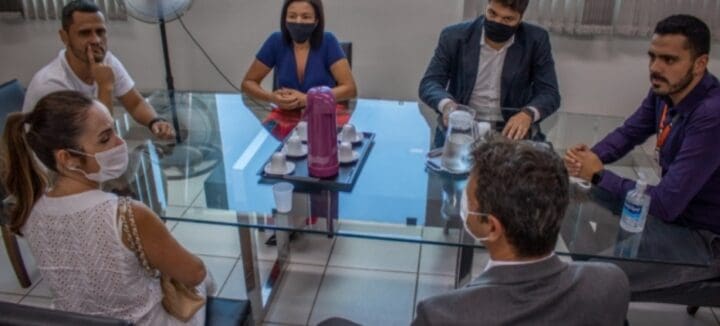 Divinópolis receberá mais dois novos Cartório de Registro de imóveis neste ano