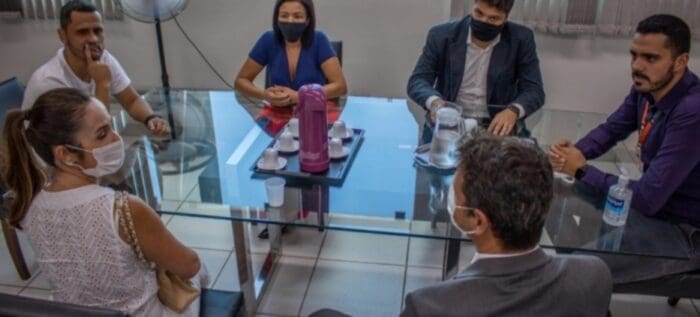 Divinópolis receberá mais dois novos Cartório de Registro de imóveis neste ano