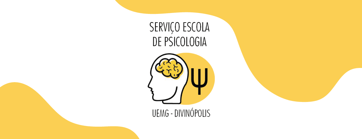 Serviço-Escola de Psicologia da UEMG Divinópolis reabre inscrições para atendimento psicológico presencial