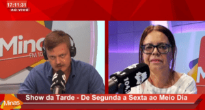 Conhe&ccedil;a mais sobre a Funorte e como realizar tratamentos dent&aacute;rios de forma facilitada e m&aacute;xima qualidade