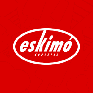 A Eskim&oacute; Sorvetes faz sua inaugura&ccedil;&atilde;o neste s&aacute;bado 26 de mar&ccedil;o