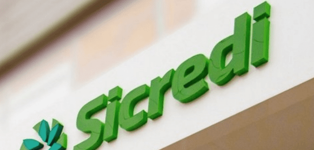 Doações da Sicredi Sul Minas RS/MG já somam mais de R$ 175 mil na Campanha Movimentação do Bem