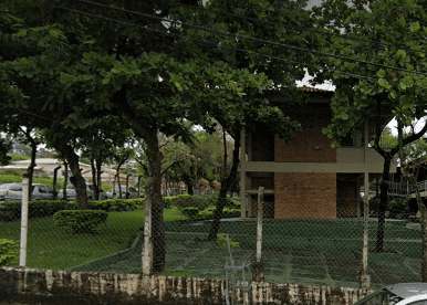 Cetepe está com inscrições abertas para Educação de Jovens e Adultos (EJA); confira entrevista