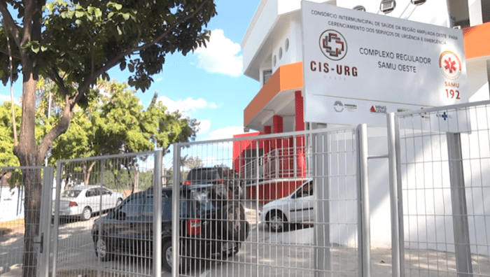 Entidades podem perder o título de 'Utilidade Pública' em Divinópolis