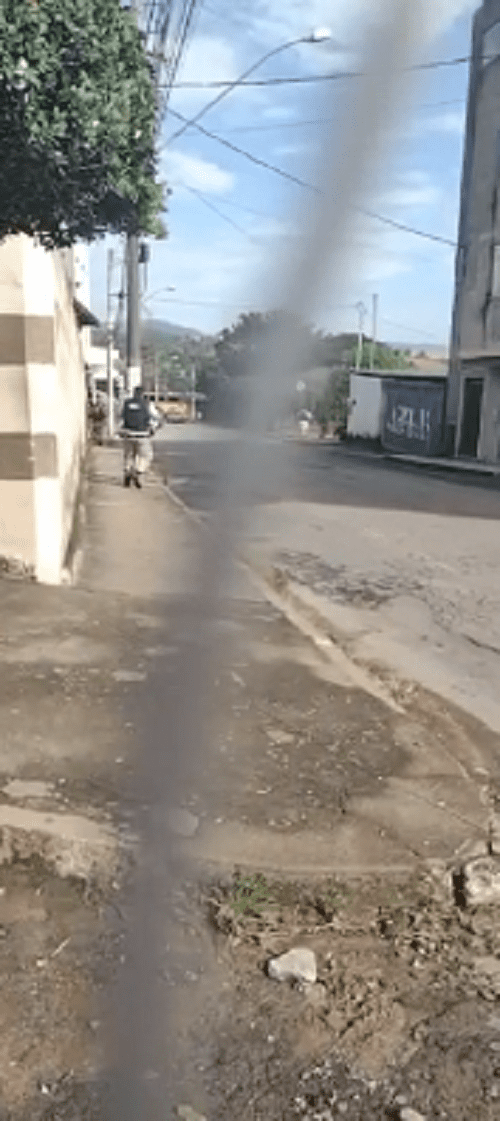 Assalto agência bancária em Ermida