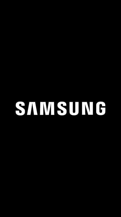 Agora em Divinópolis você encontra Loja autorizada Samsung. Confira