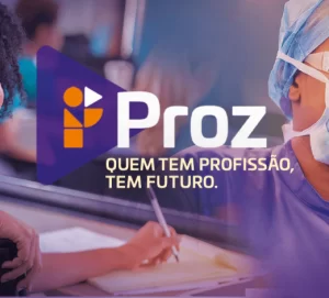 Proz Educa&ccedil;&atilde;o: escola t&eacute;cnica e profissionalizante chega a Divin&oacute;polis