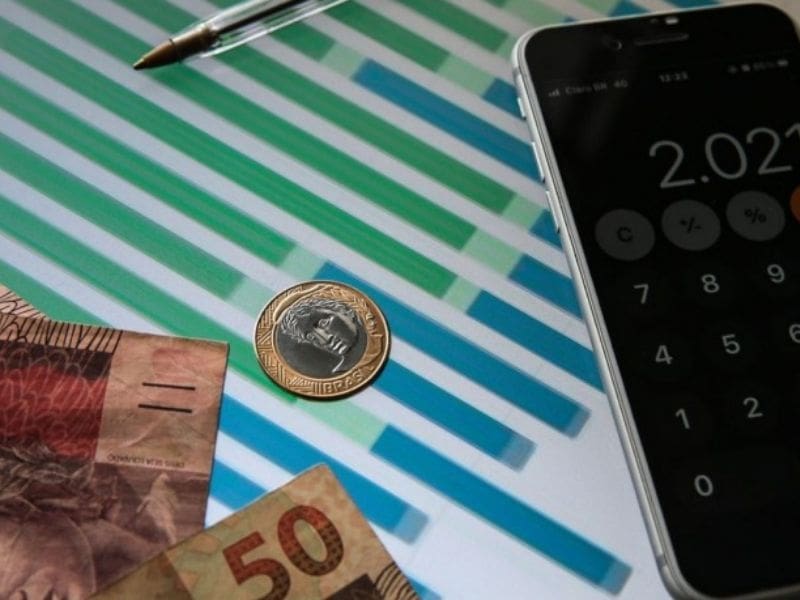 Relp pode renegociar cerca de R$ 50 milhões em débitos