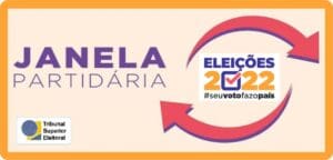 A partir de hoje (3) a temporada de troca-troca de partidos, saiba como ficam Jaime, Cleitinho e Tolentino
