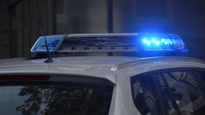 Gaeco Regional de Divinópolis e 7ª RPM realizam "Operação 756" em combate aos crimes de roubo às agências bancárias