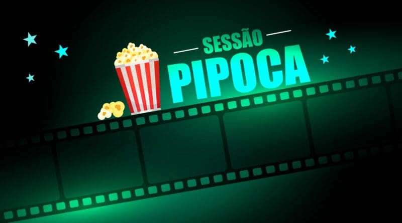 Poscast: Sessão Pipoca indica séries com fortes protagonistas femininas
