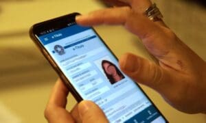 Saiba como regularizar o t&iacute;tulo de eleitor A partir de 4 de maio, cadastro eleitoral ser&aacute; fechado