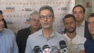 Parceria entre Sebrae e Governo de Minas vai oferecer consultorias a pequenos empreendedores da moda e fundi&ccedil;&atilde;o