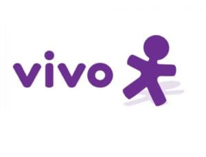 A VIVO oferece planos e internet com alta velocidade