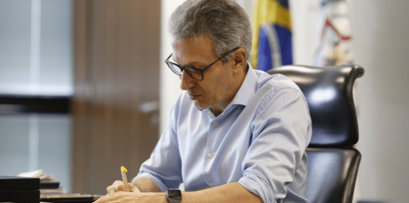 Encontro promovido pelo SINTRAM discute reforma proposta pelo governador Zema e alerta para programa de terceirização