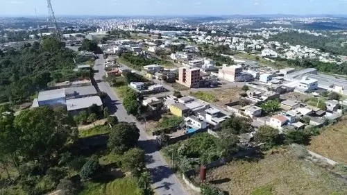Prefeitura reabre licitação para obras no bairro Jardinópolis